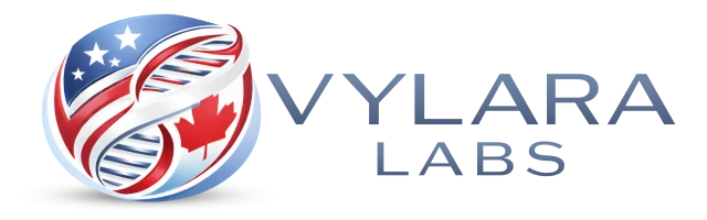 Vylara Labs