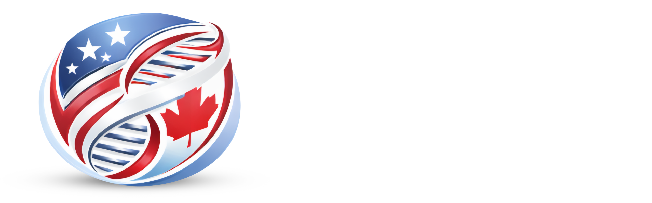 Vylara Labs