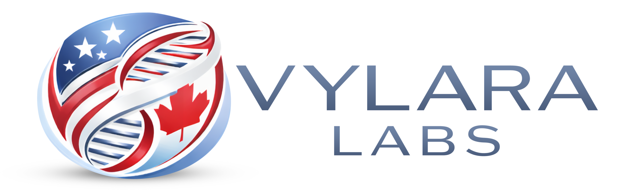 Vylara Labs