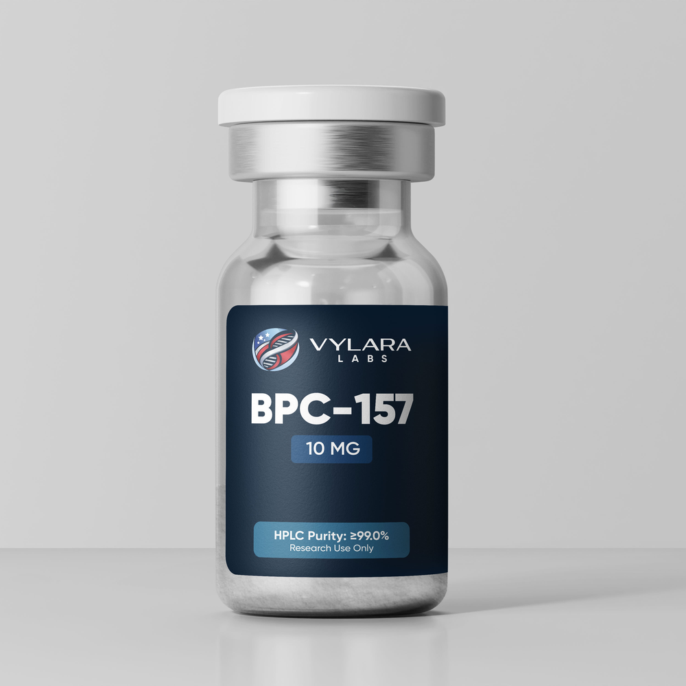 BPC-157 10 MG