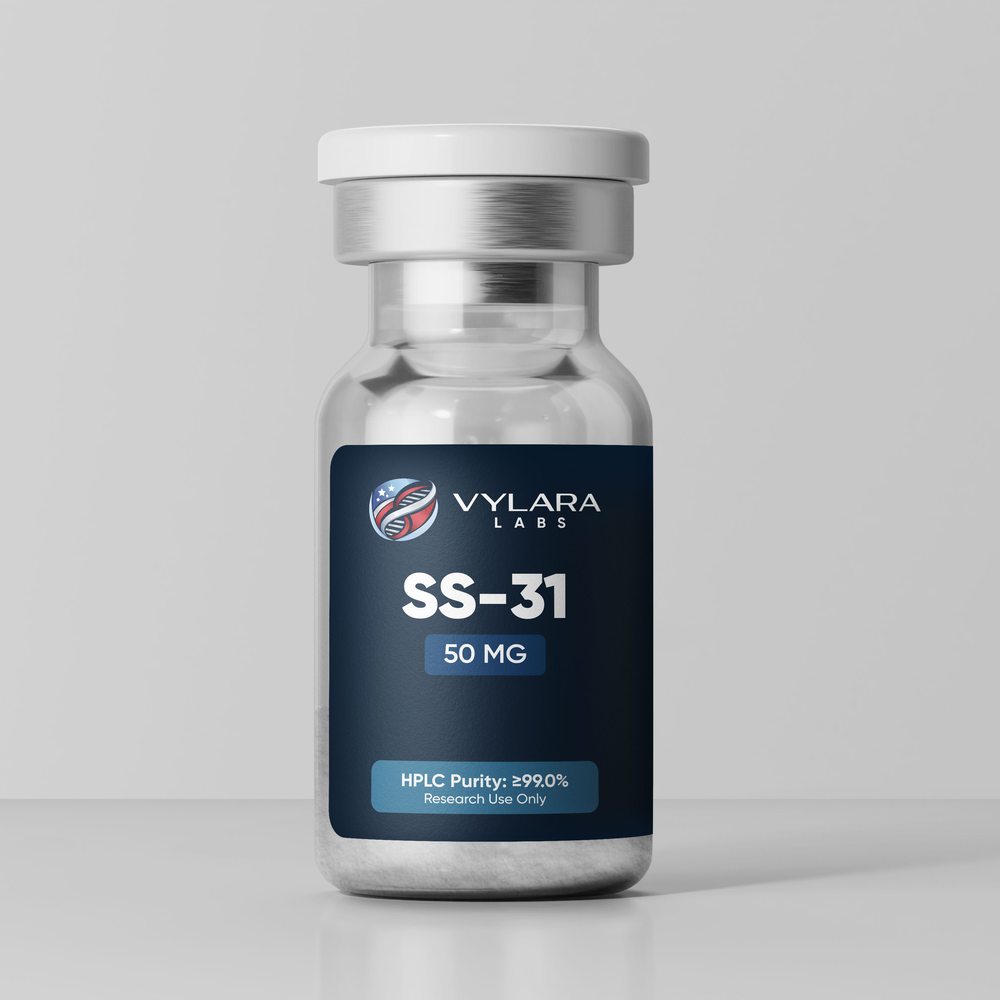 SS-31 50 MG